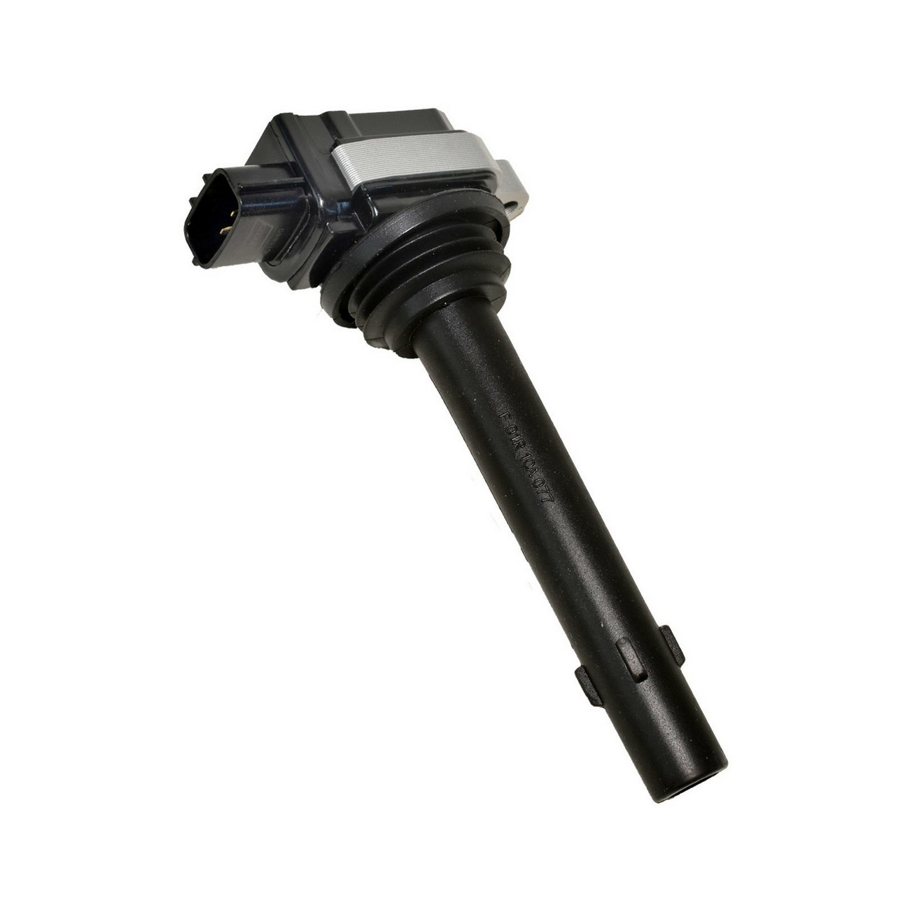 Bobina De Encendido Chery Qq 1.0 1.1