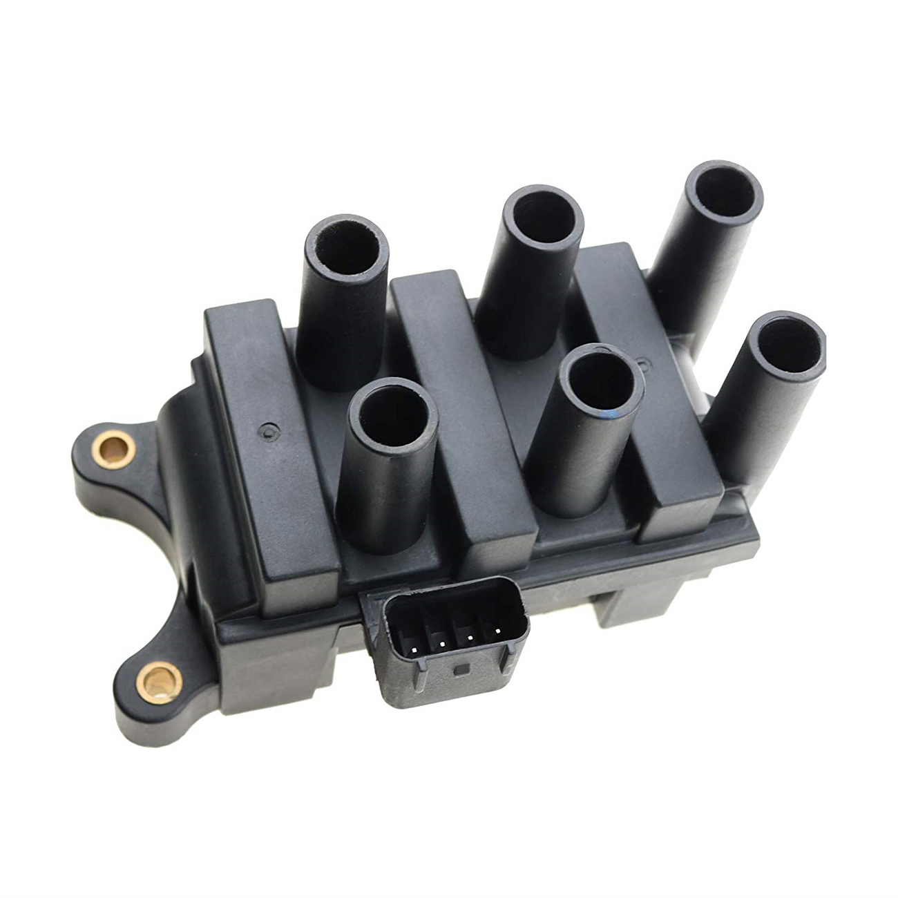 Bobina Ford F100 4.2i Mondeo 2.5 V6