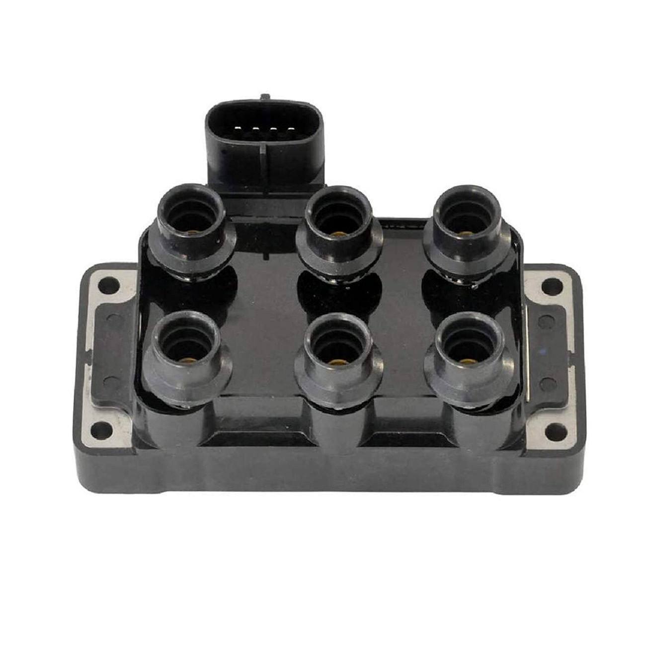 Bobina Ford Mondeo V6