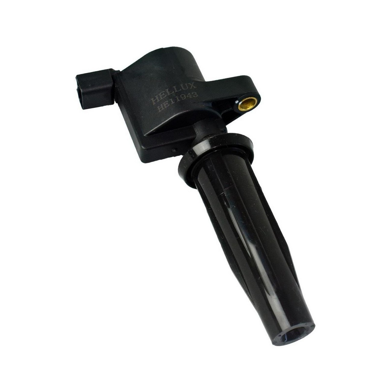 Bobina Ford Focus 2.0 Duratec 2006