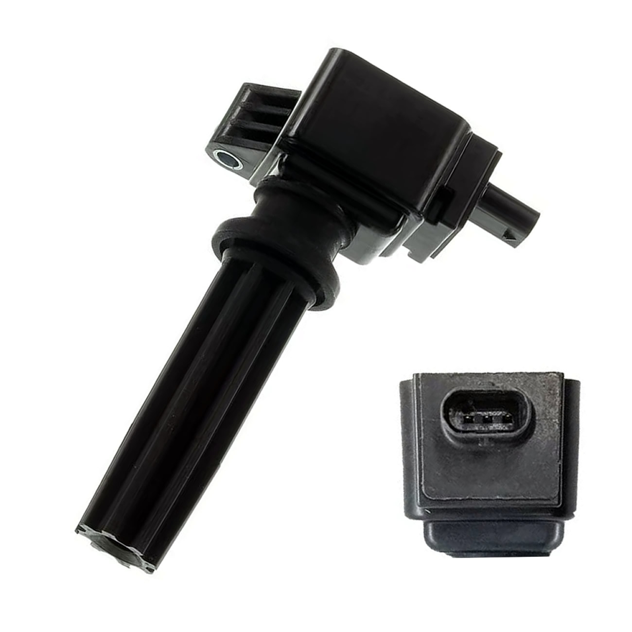 Bobina De Encendido Ford Focus 3 2.0 Duratec