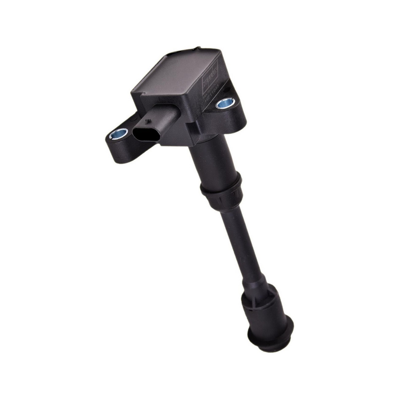 Bobina De Encendido Ford Kuga 1.6 Ecoboost