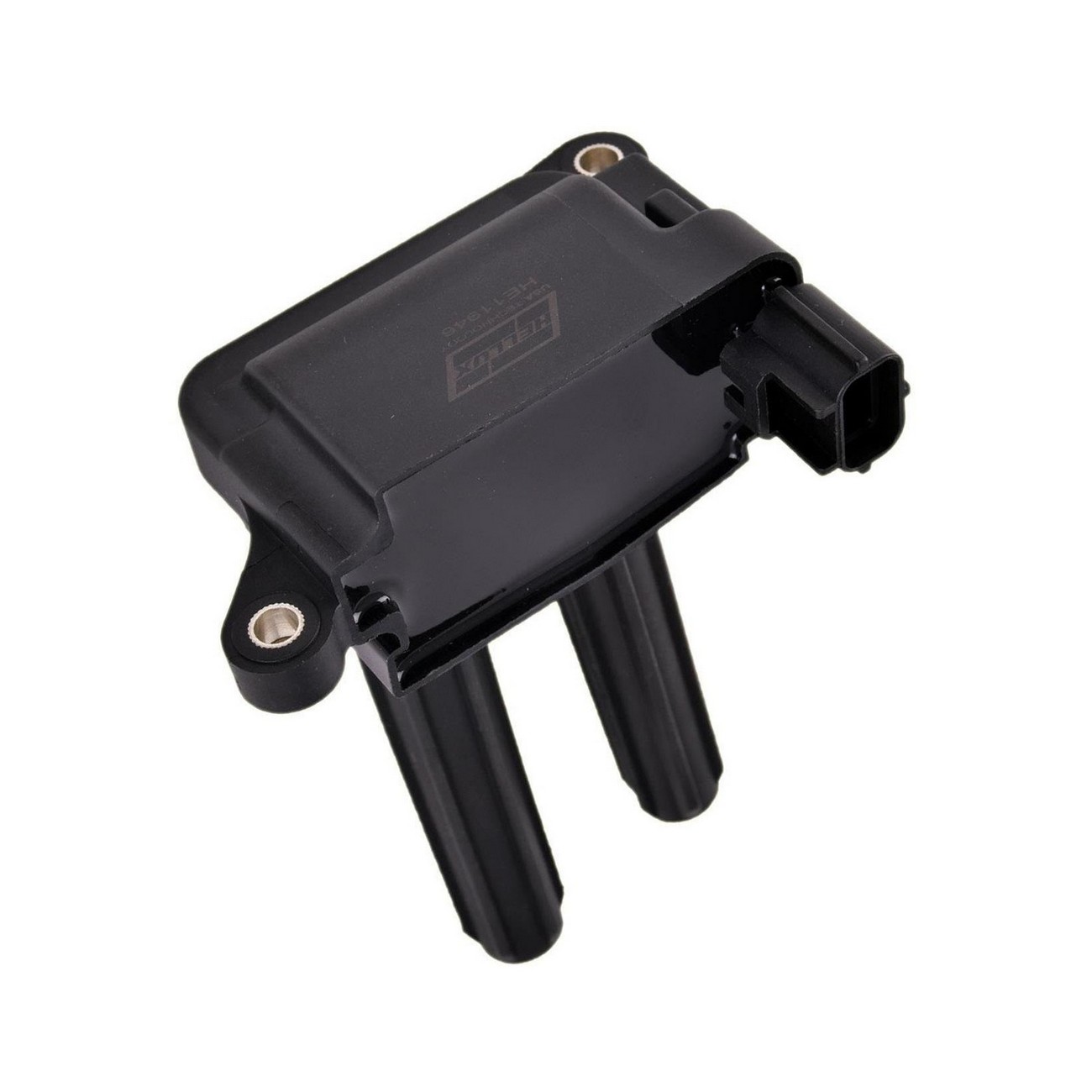 Bobina Encendido Chrysler 300 Jeep Cherokee Dodge Ram 5.7 V8