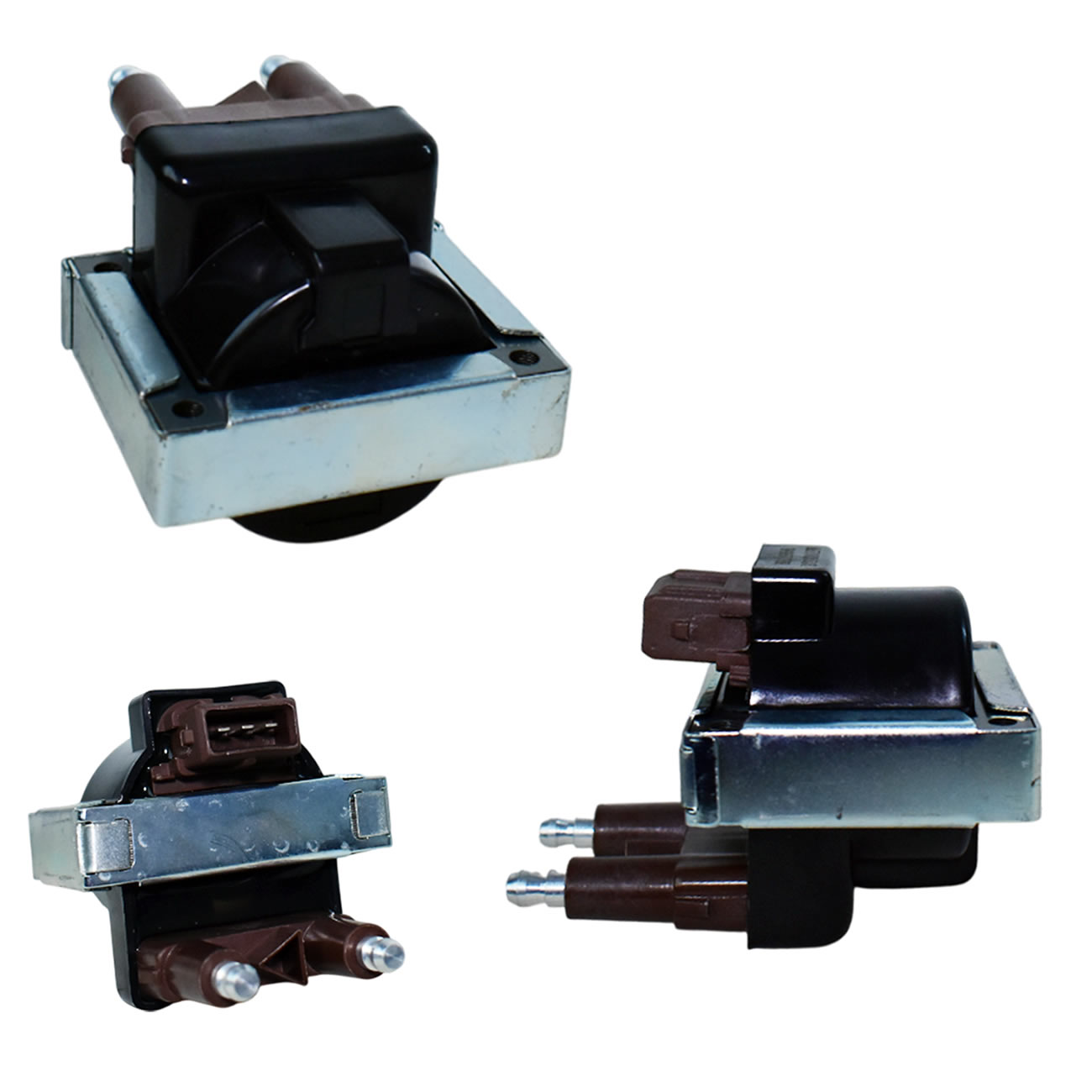 Bobina De Encendido Renault Espace Laguna 3.0