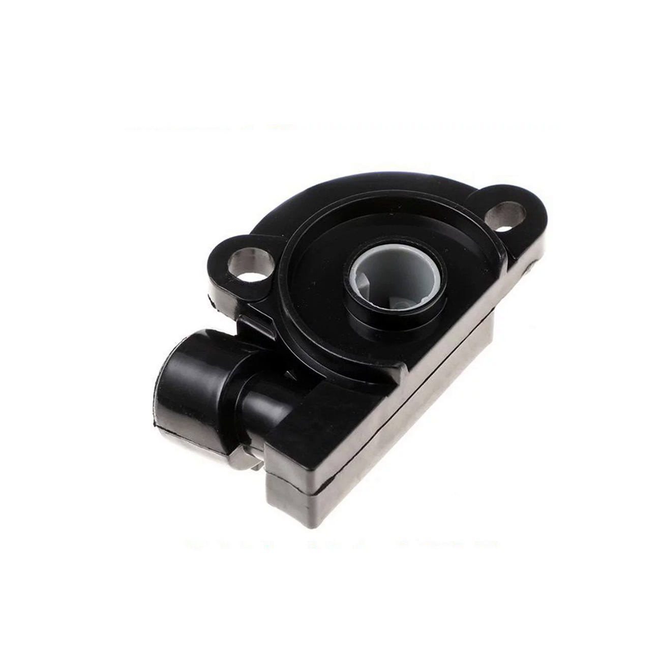 Sensor Tps Posicion De Mariposa Chevrolet Corsa 1.4 Efi Mono