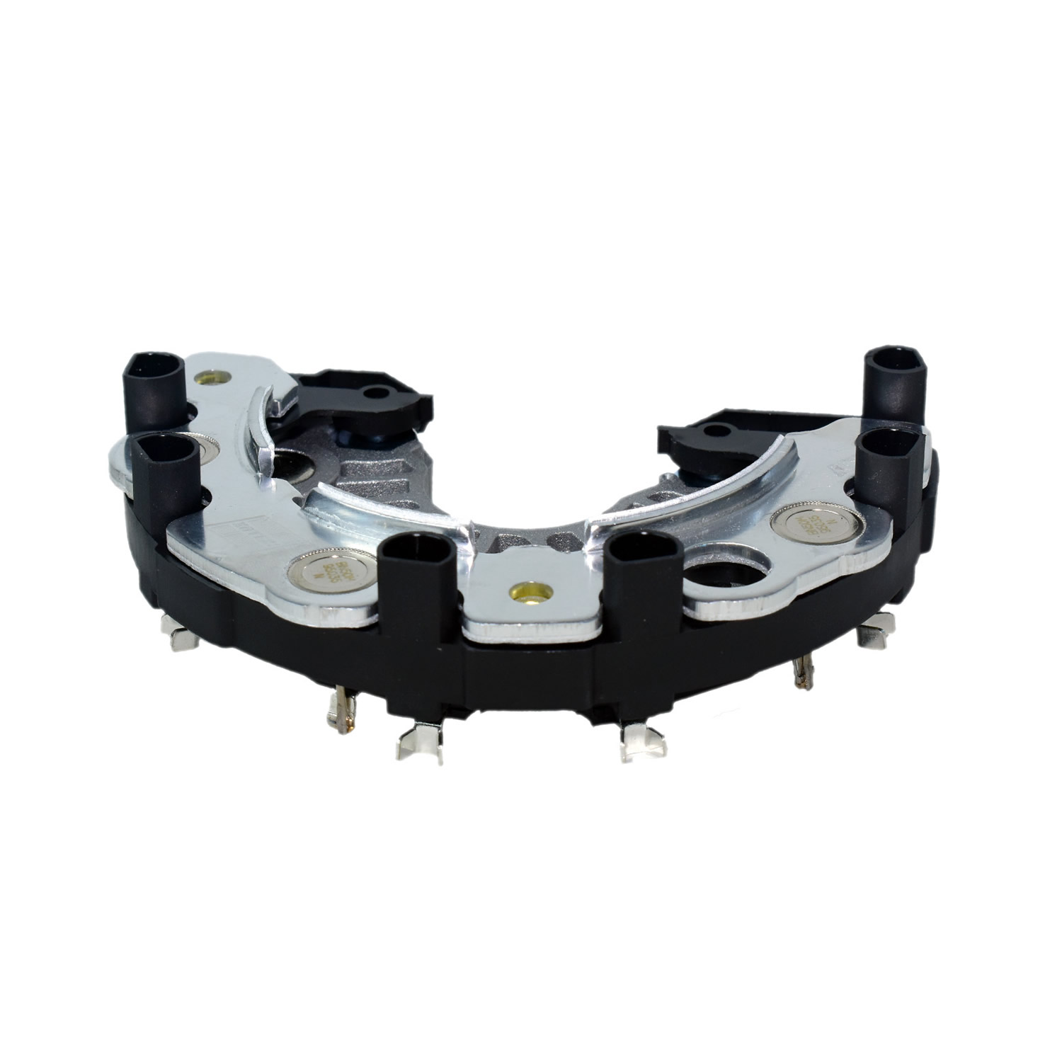 Alternador Rectificador Ford Mondeo Cougar 2.0