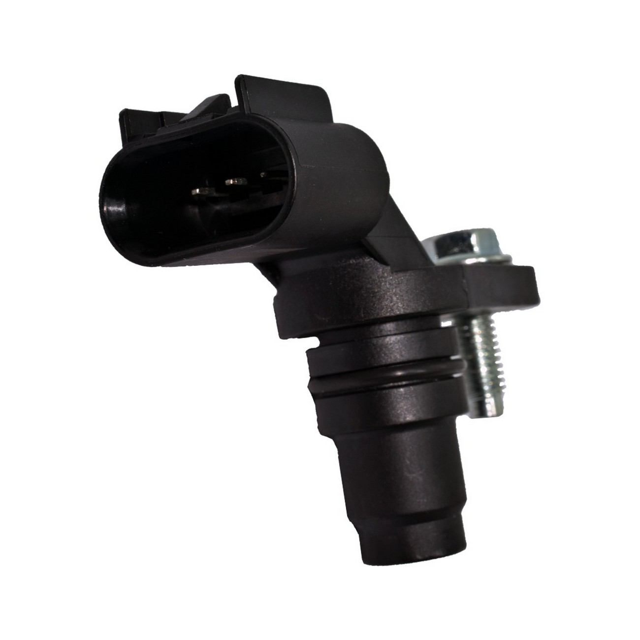 Sensor De Fase Chevrolet Captiva 2.4 Cruze 1.8 16v