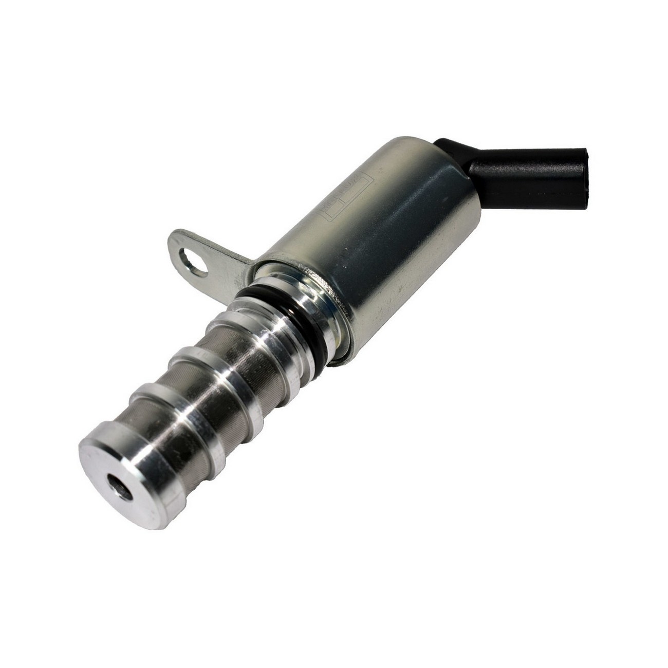 Electrovalvula Control De Levas Chevrolet Cruze 1.4