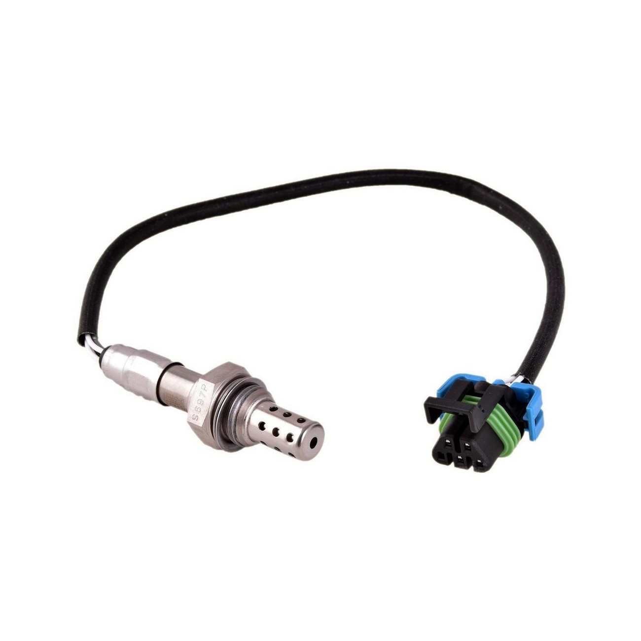 Sonda Lambda Chevrolet Captiva 2.4