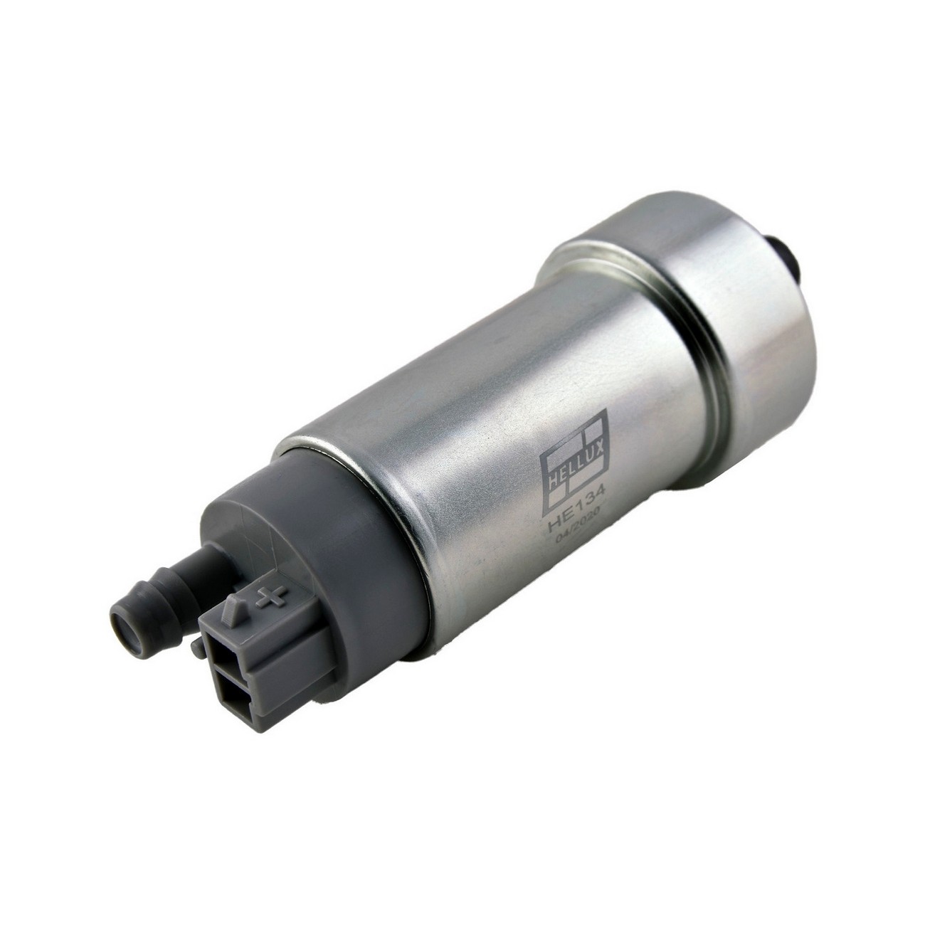 Bomba Diesel Hrllux Chevrolet S10 Blazer 2005 Mwm 2.8 Td