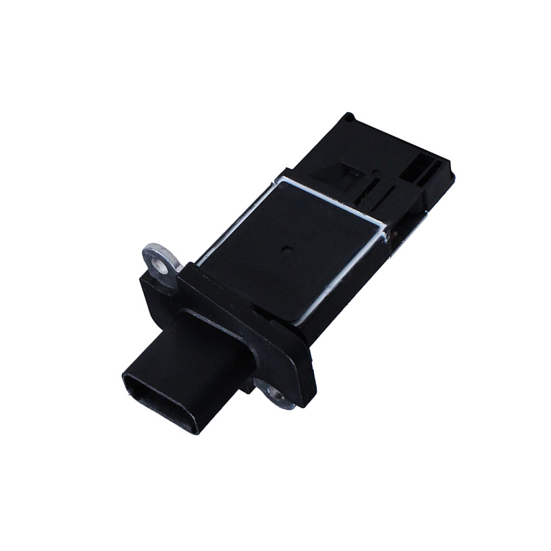 Sensor Maf Ford Transit 2.4 Tdci