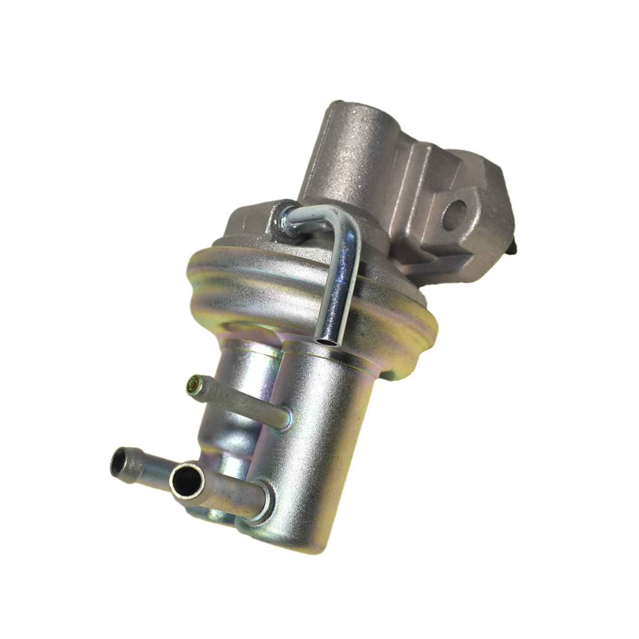 Bomba De Nafta Para Carburador Chevrolet Luv