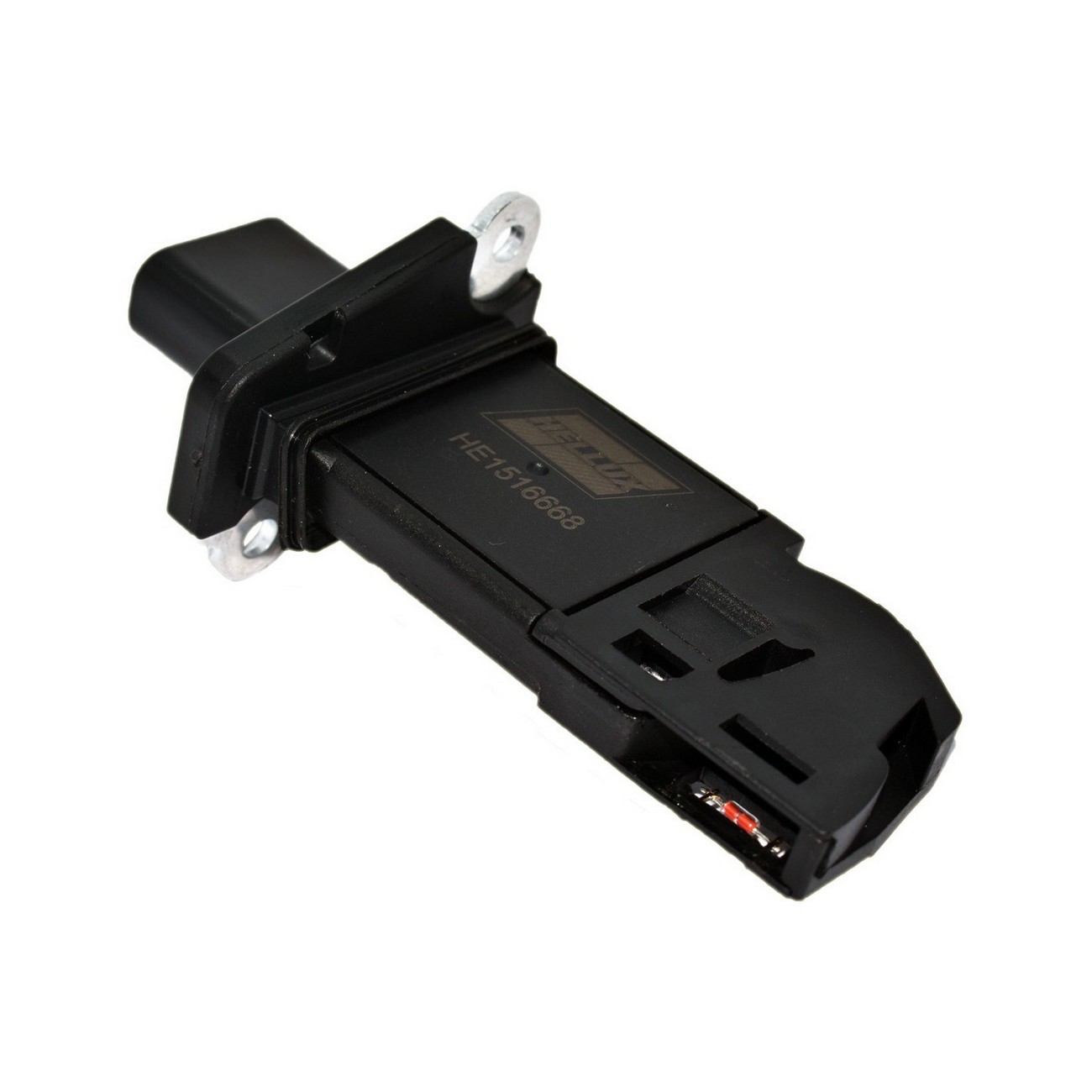 Sensor Maf Caudalimetro Ford Ranger 2.2 Tdci Y 3.2 Tdci