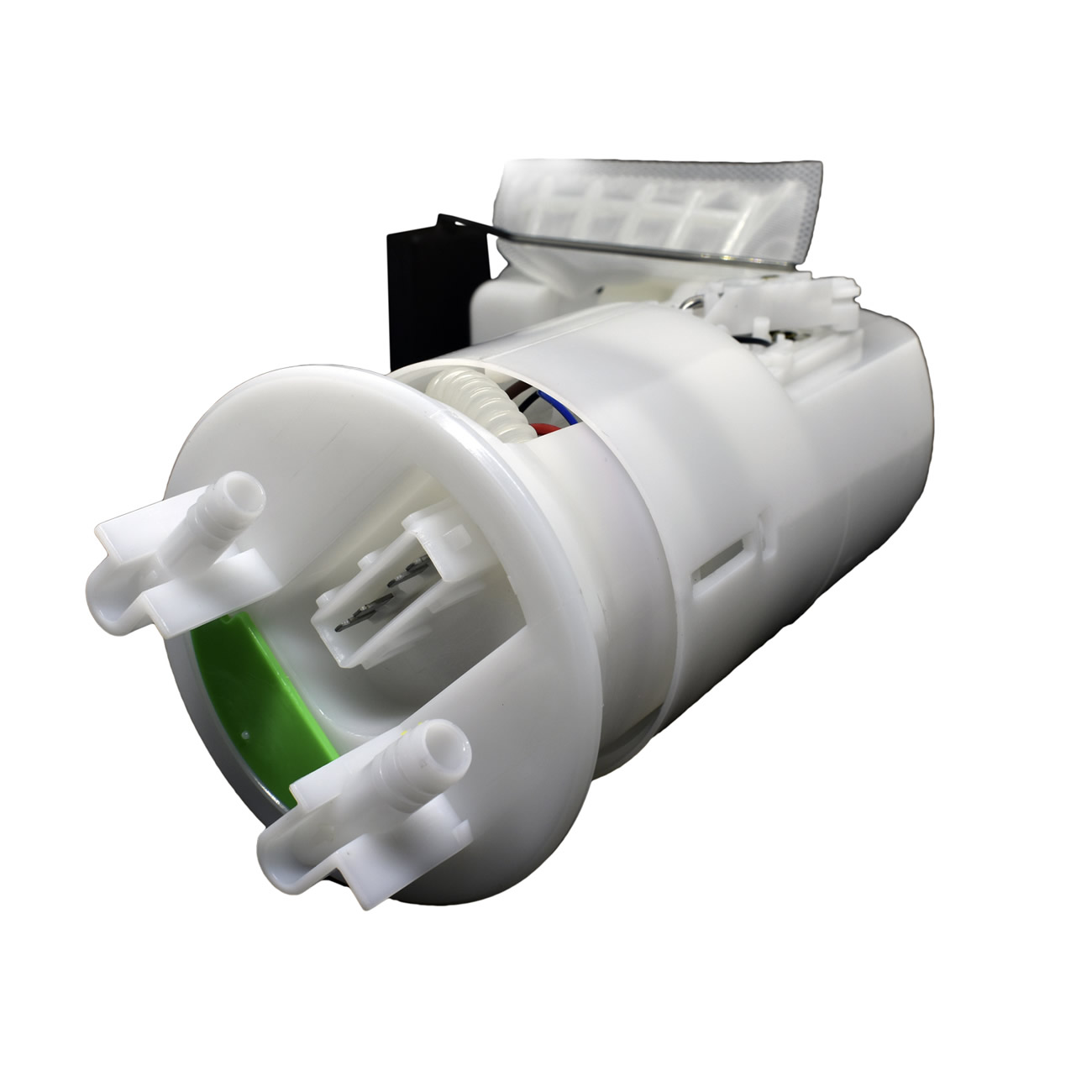 Bomba Nafta Completa Citroen Saxo Peugeot 106 1.0 1.1. 1.4