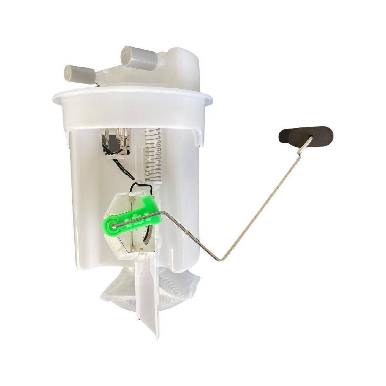 Bomba De Nafta Completa Peugeot 306 1.8 2.0 16v