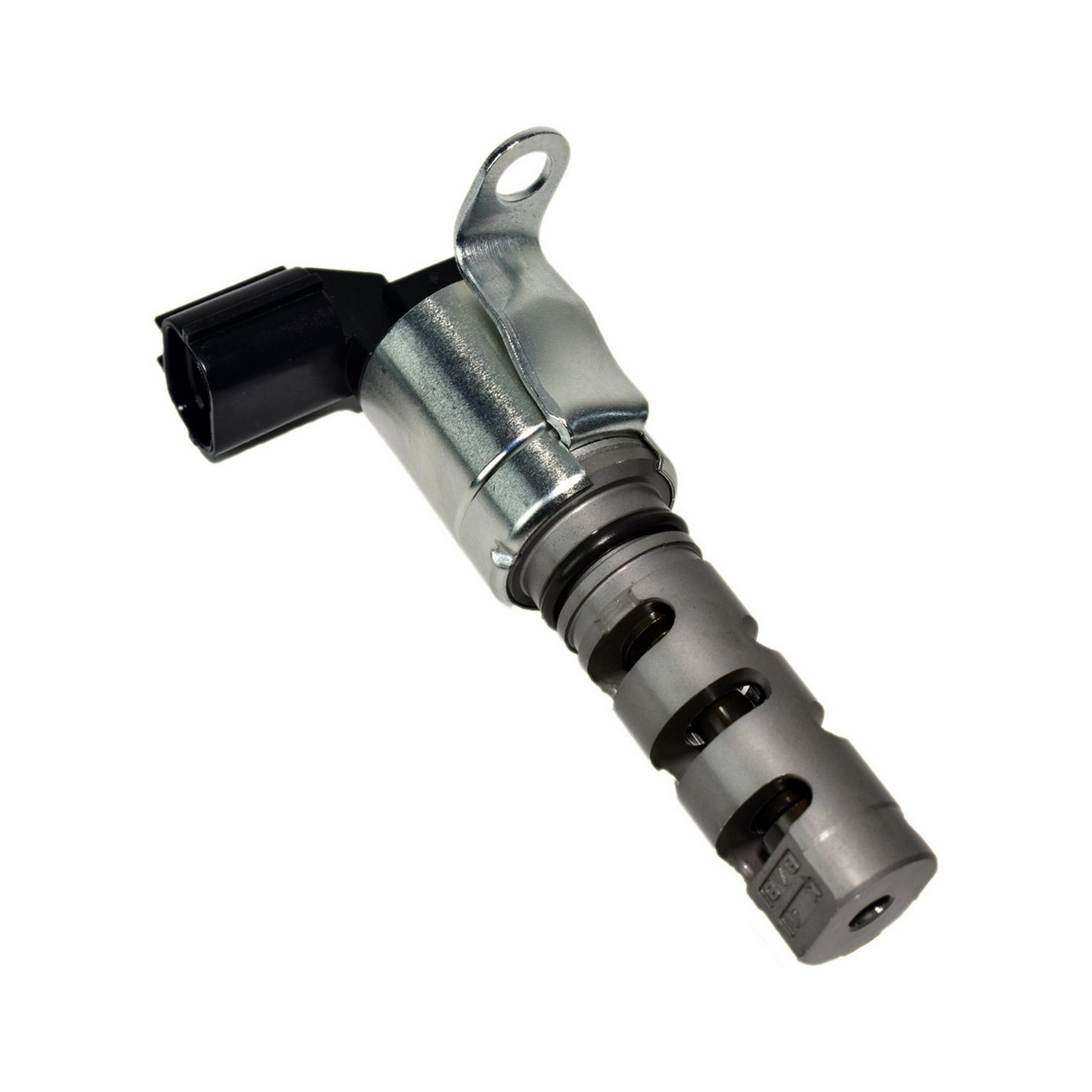 Electrovalvula Leva De Escape Toyota Corolla Rav4 1.8 2.0