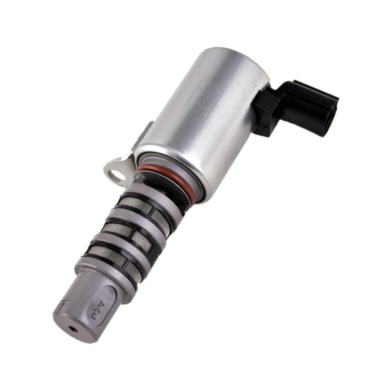 Electro Valvula Leva Civic Accord Crv 2.0 2.4