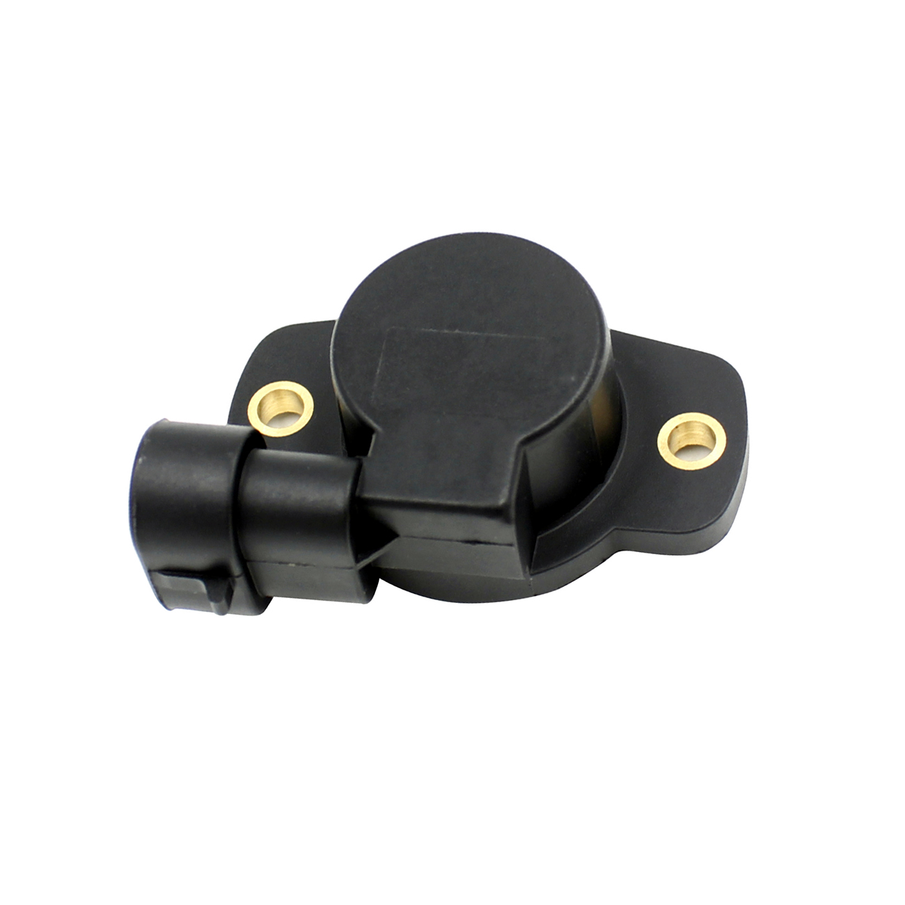 Sensor Tps Posicion Mariposa Volkswagen Polo 1.6 Mpfi