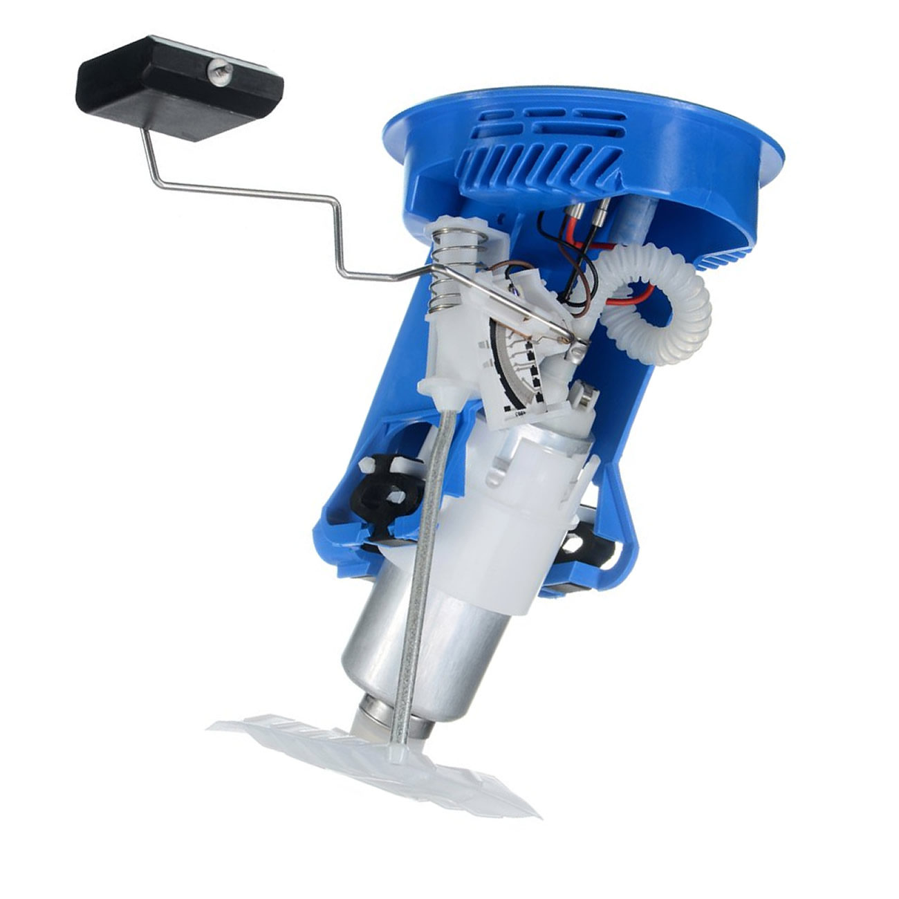 Bomba De Nafta Completa Bmw 316 318 320 323 325 328 330 E36