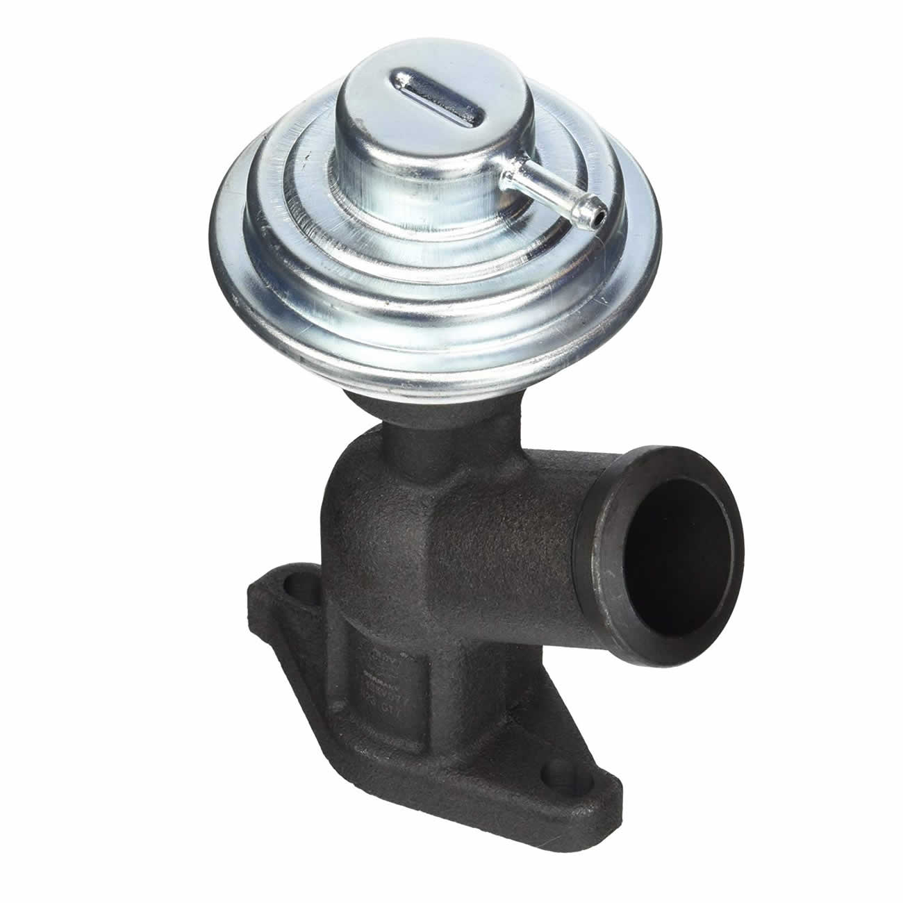 Valvula Egr Peugeot 206 306 307 406 Partner Expert 2.0 Hdi