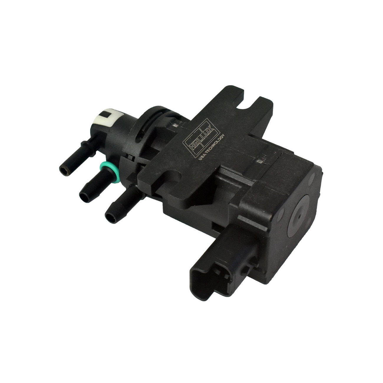 Valvula Control Presion Turbo Peugeot 208 3008 508 1.6 2.0