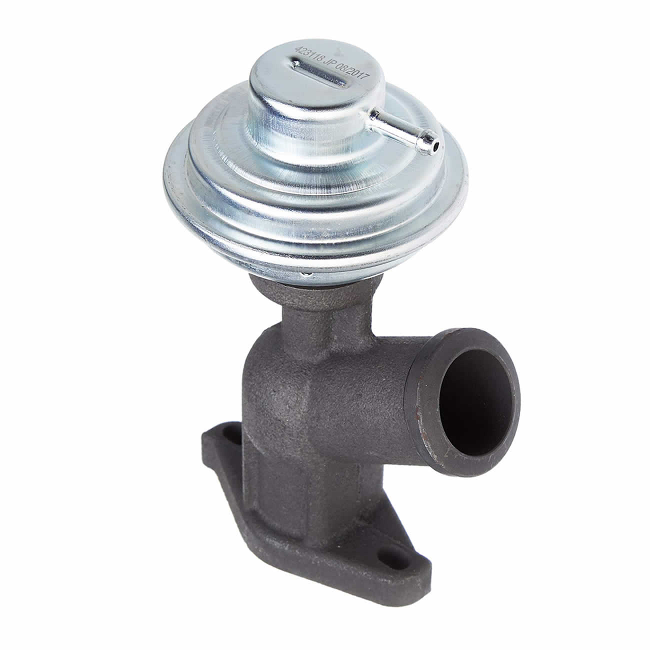 Valvula Egr Suzuki Chevrolet Vitara Motor Peugeot 2.0 Hdi