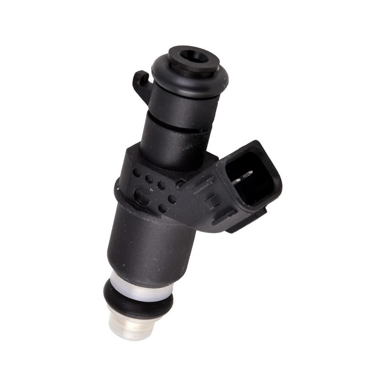 Inyector De Nafta Civic 1.8 Fit 1.4