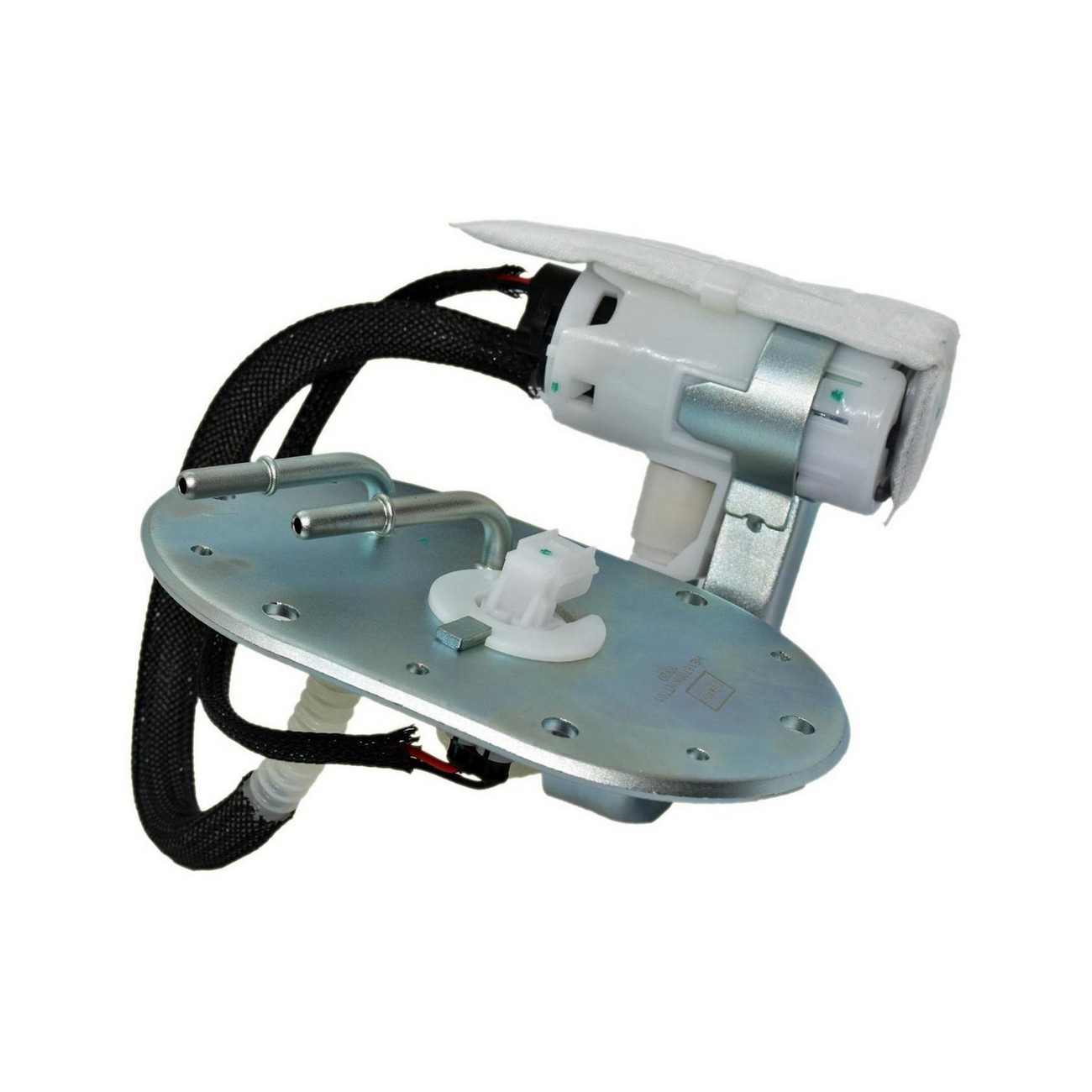 Bomba De Nafta Electrica Xre 300 Inyeccion