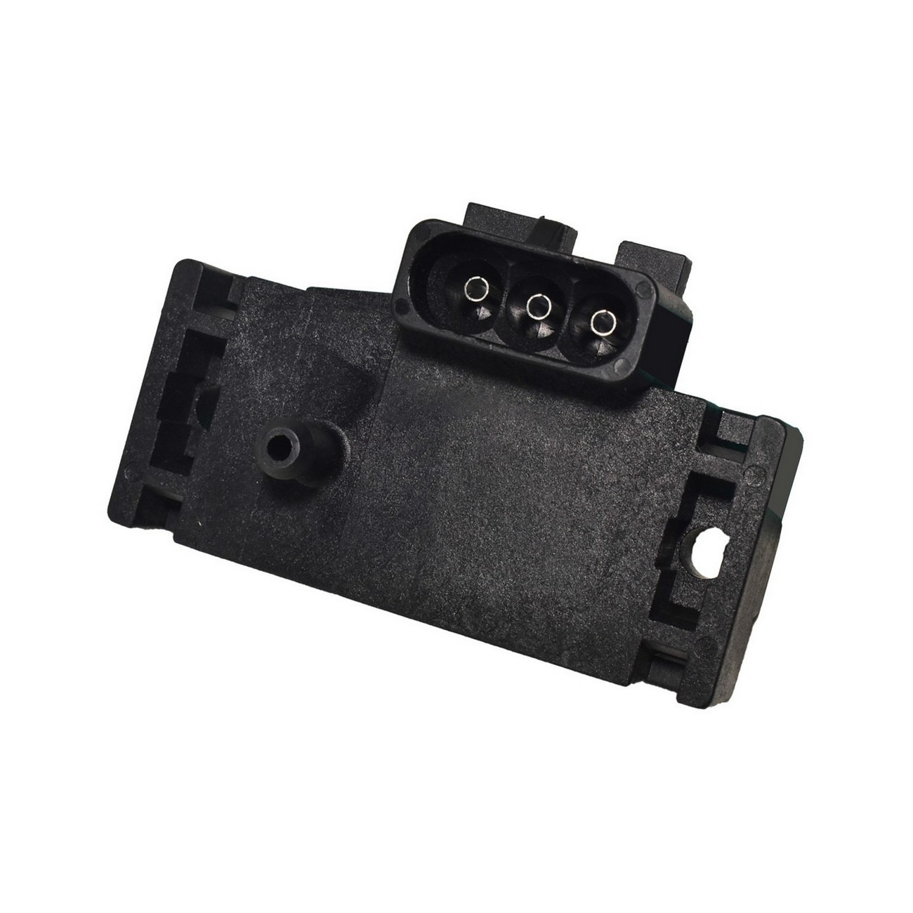 Sensor Map Reemplazo Delphi Gm Renault