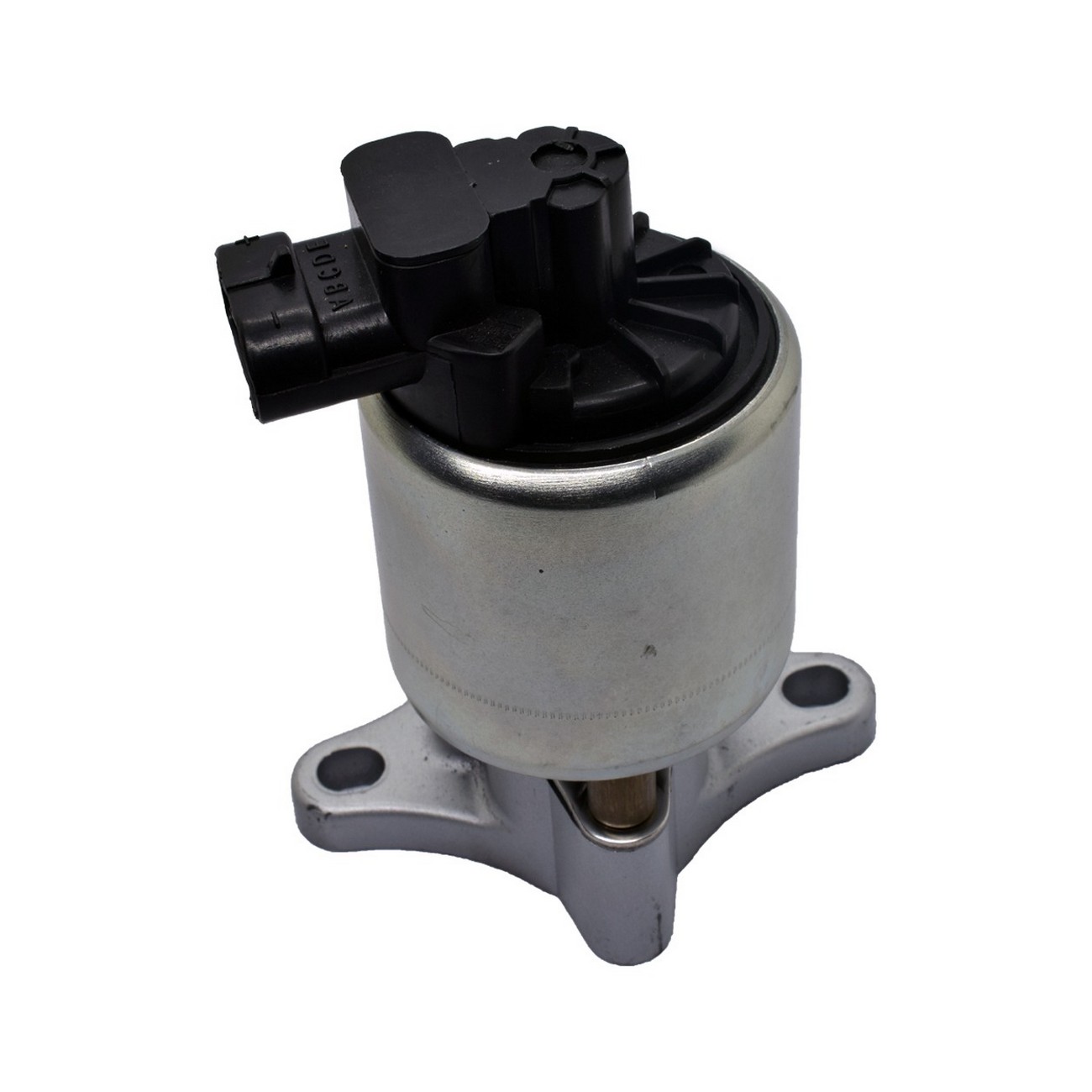 Valvula Egr Chevrolet Vectra 2.2