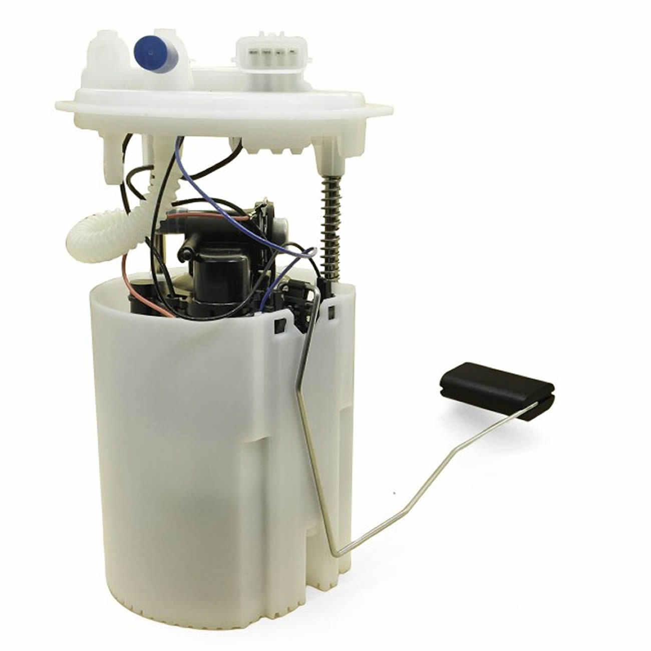 Bomba De Nafta Completa Renault Fluence Megane 3 1.6 2.0 16v