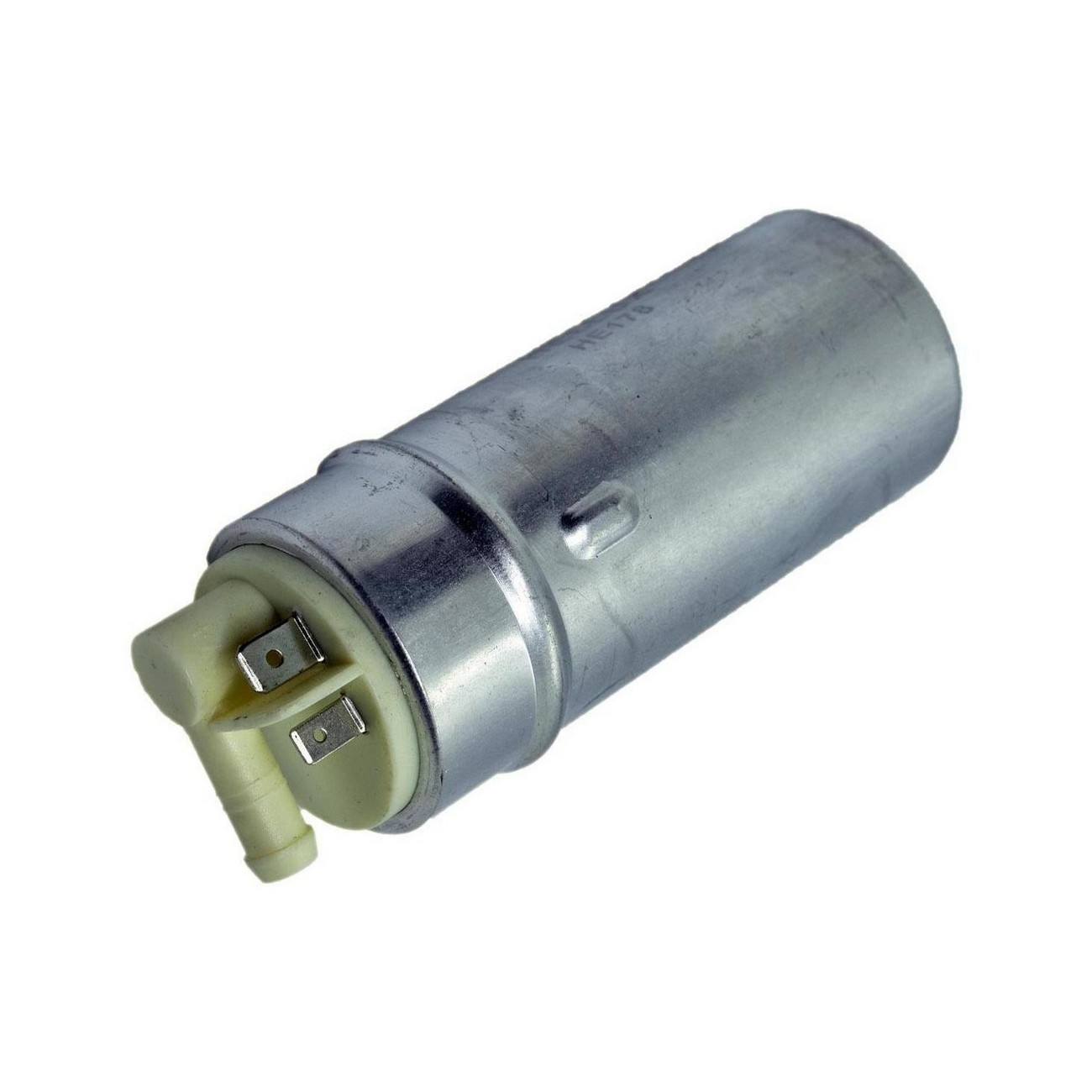 Bomba De Nafta Sola Bmw Serie 5