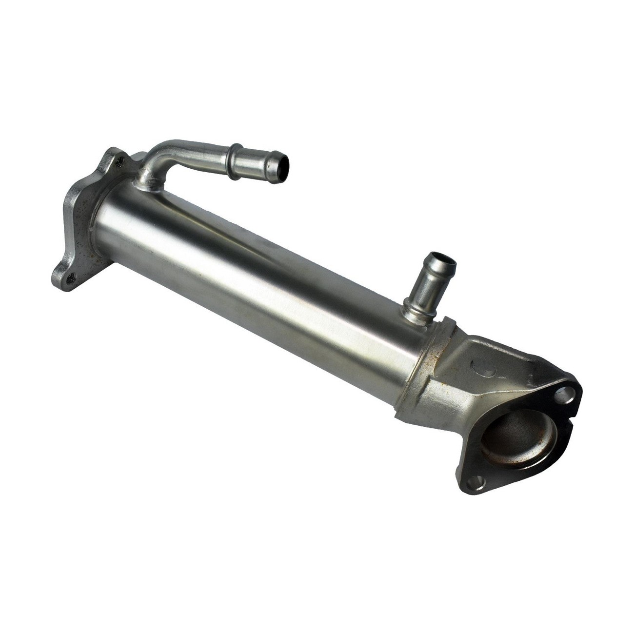 Enfriador De Gases Egr Ford Ranger Transit 2.2 3.2