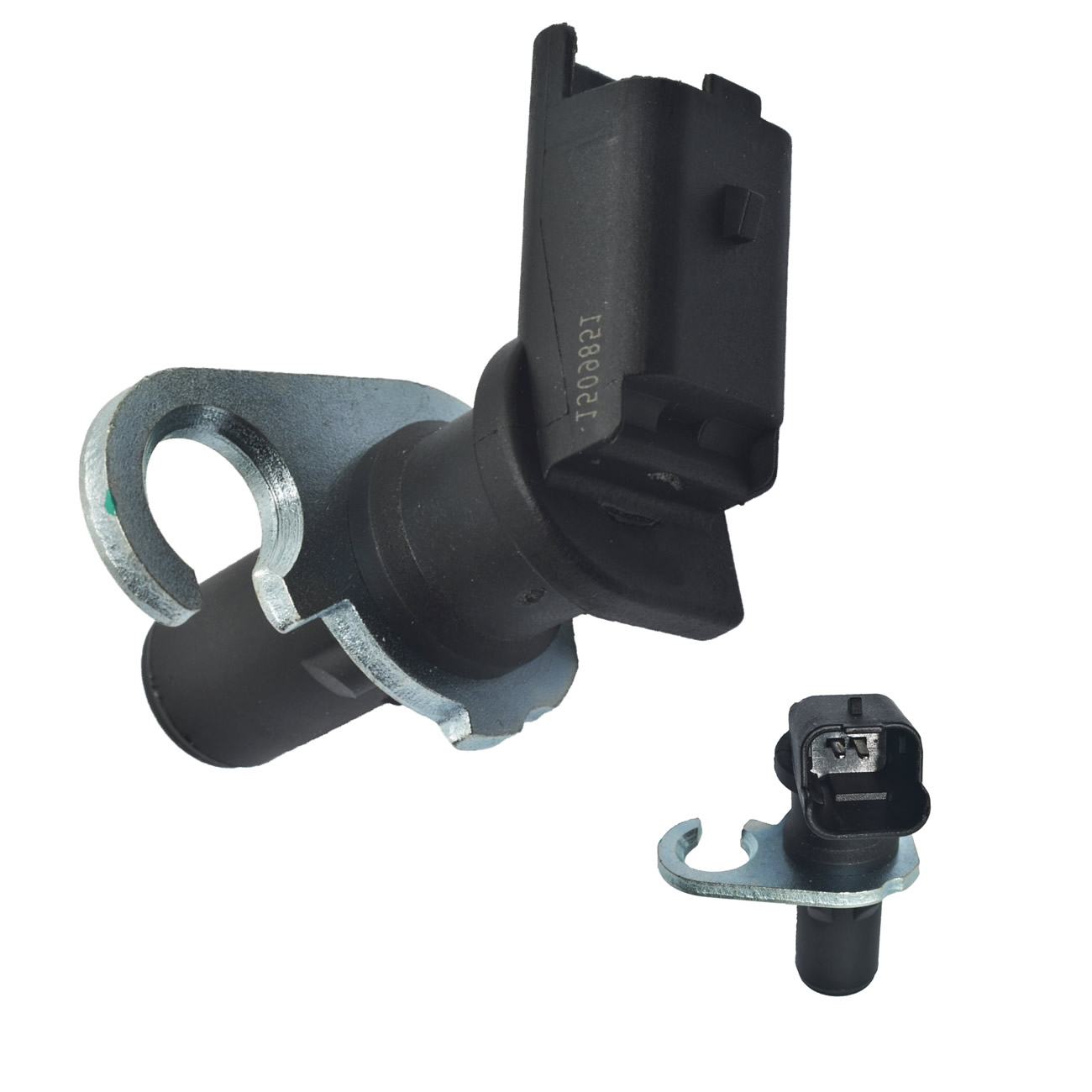 Sensor Rpm Citroen Berlingo C4 C5 Jumper Xsara 2.0 Hdi