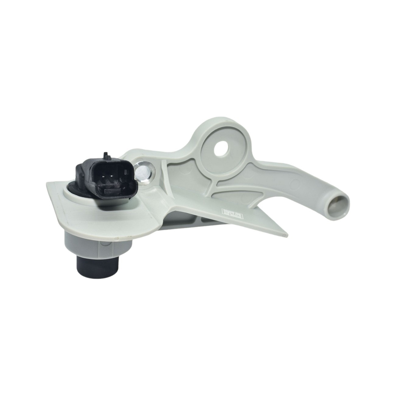 Sensor De Rpm Citroen C3 C4 Saxo Xsara Berlingo 1.4 1.6 16v