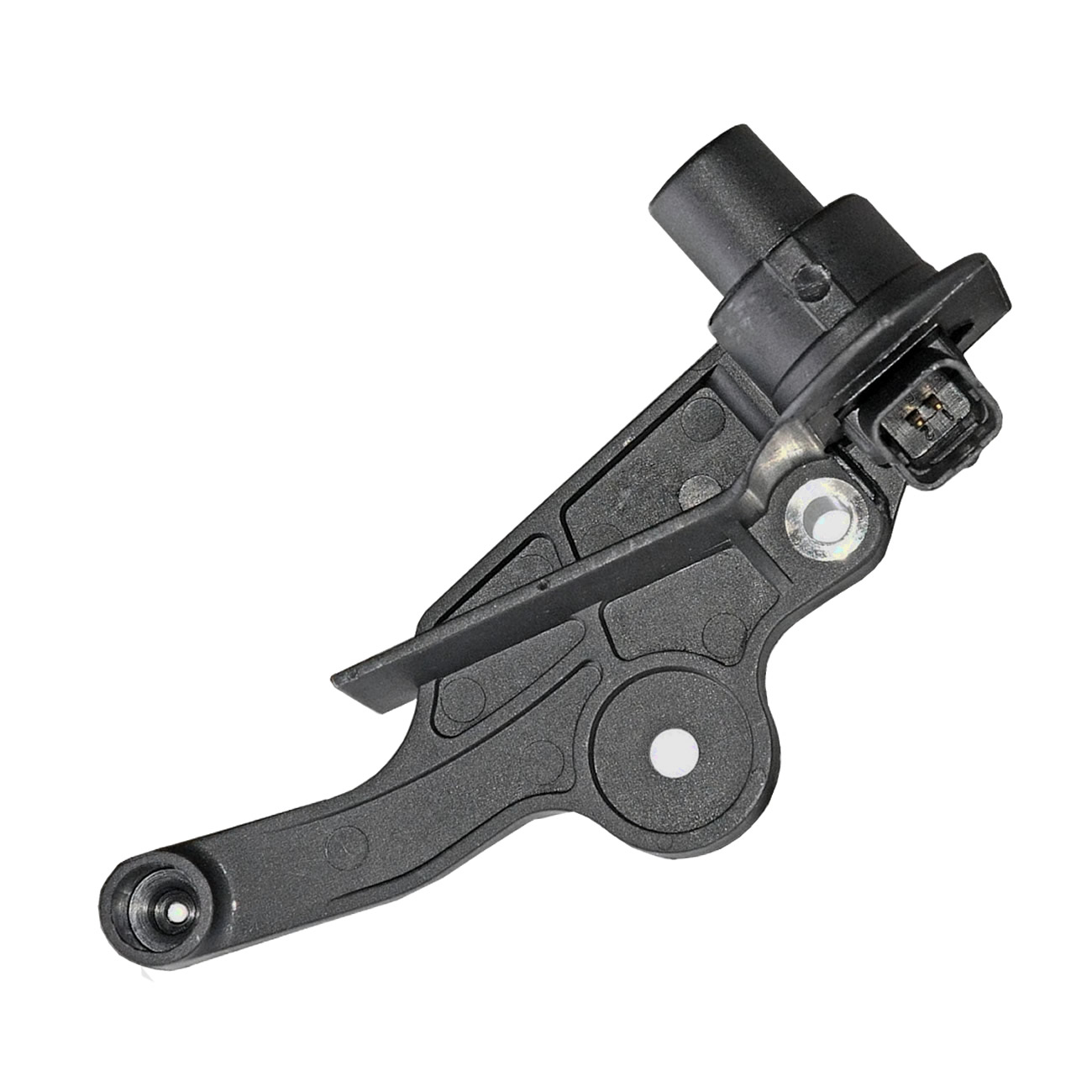 Sensor De Rpm Cigueñal Rotacion Peugeot Partner 1.6 16v