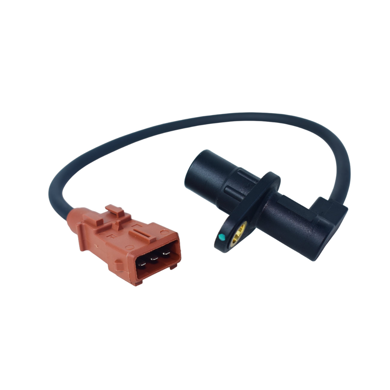 Sensor De Rpm Citroen Berlingo Xantiaxm Xsara Zx 1.8 1.9 2.0