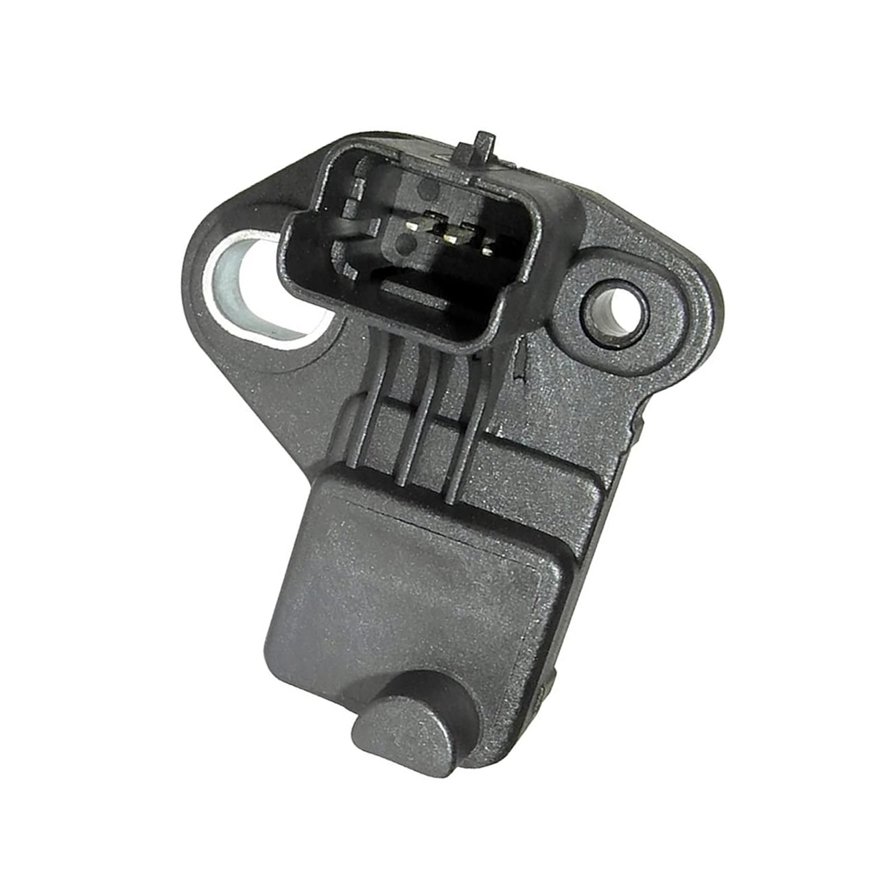 Sensor De Rpm Citroen C3 C4 Berlingo 1.6 Hdi 1.4 Hdi