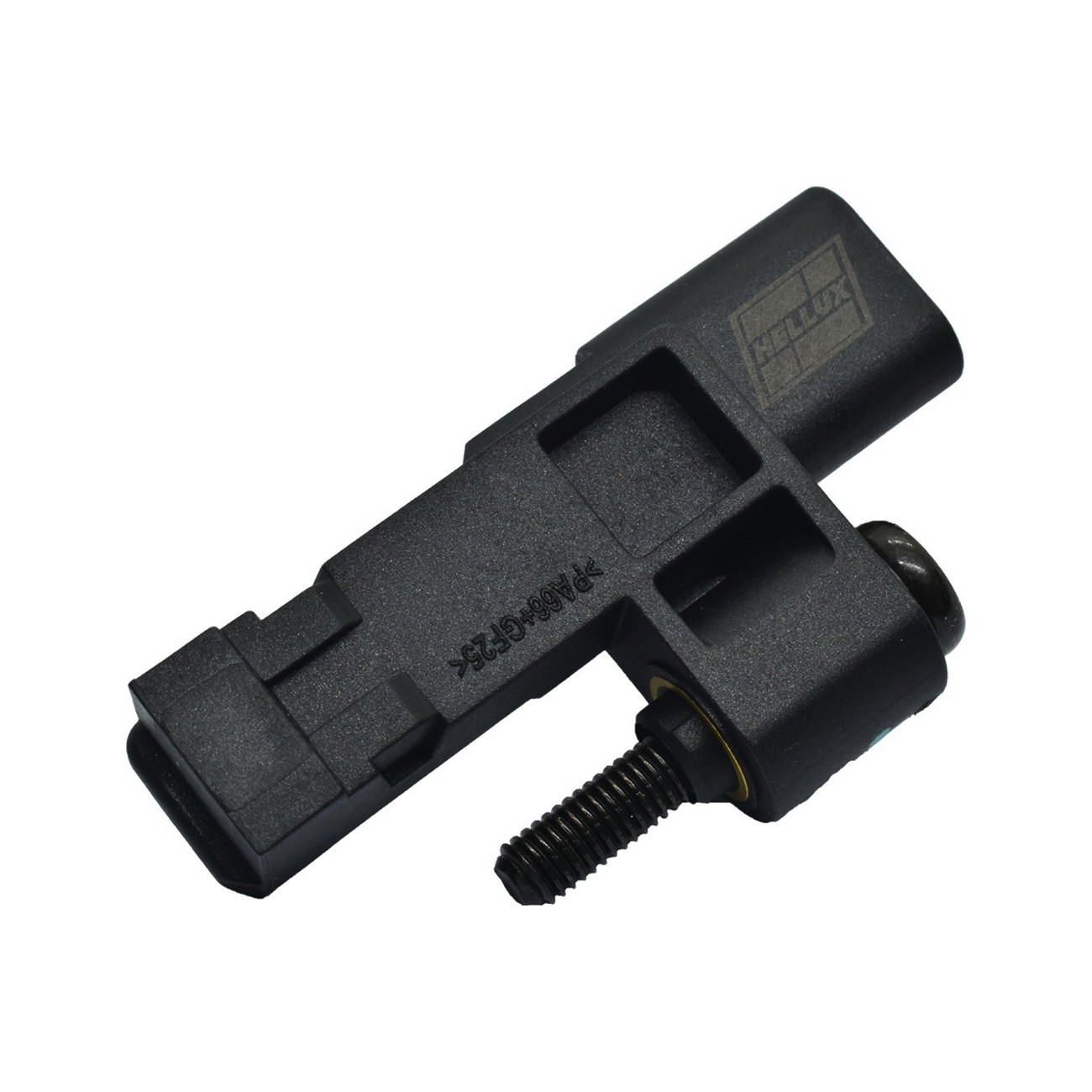 Sensor Rpm Peugeot 207 Gti 208 3008 5008 308 Rcz 1.6 16v Thp