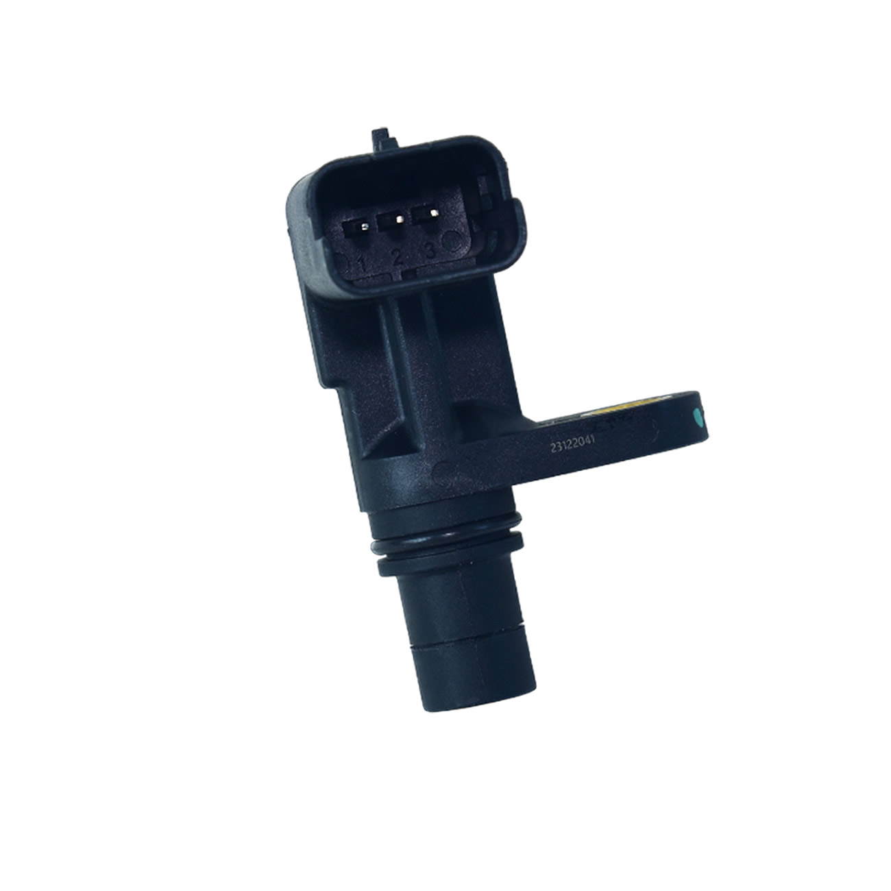 Sensor De Fase Bmw 116i 316i Mini Cooper S Countryman