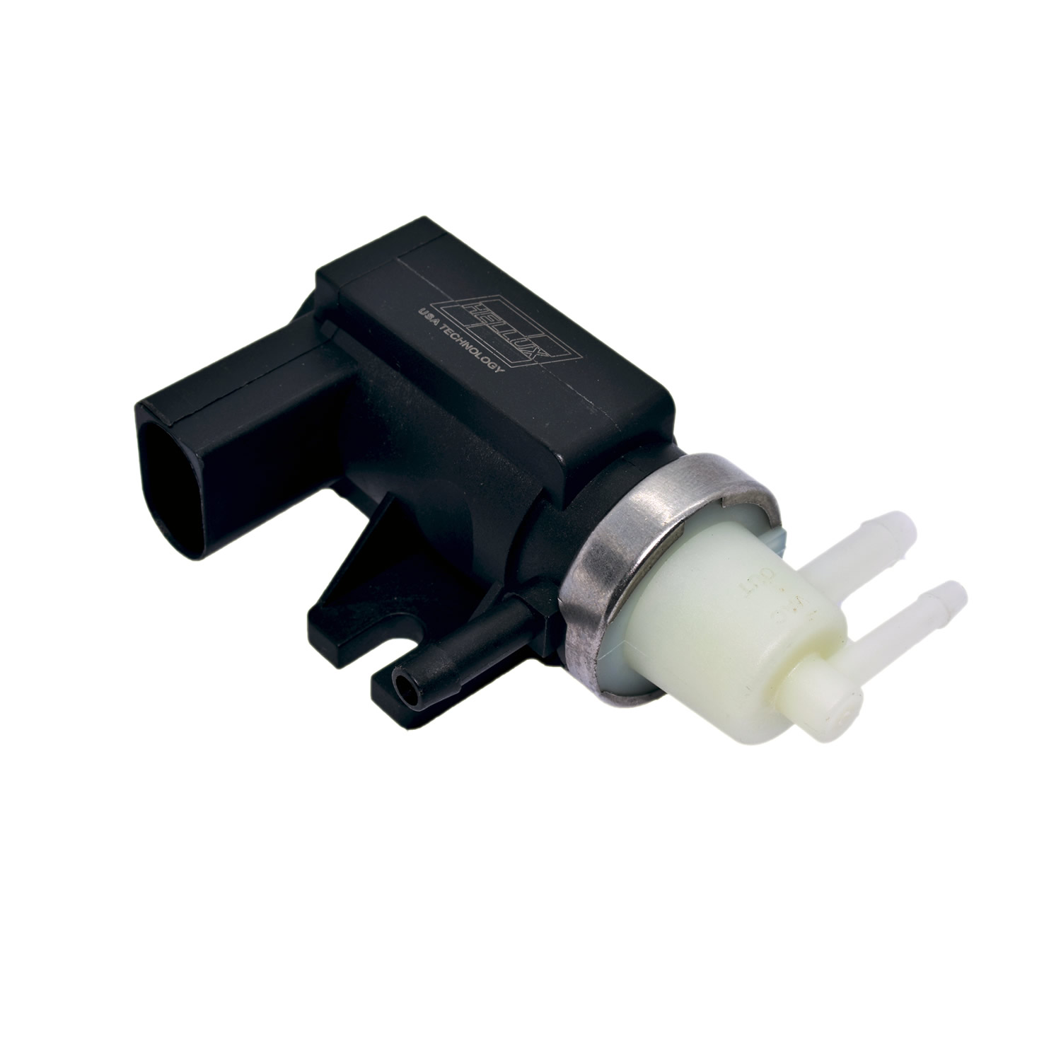 Electrovalvula De Turbo Audi A3 A4 Seat Toledo Leon 1.9 Tdi