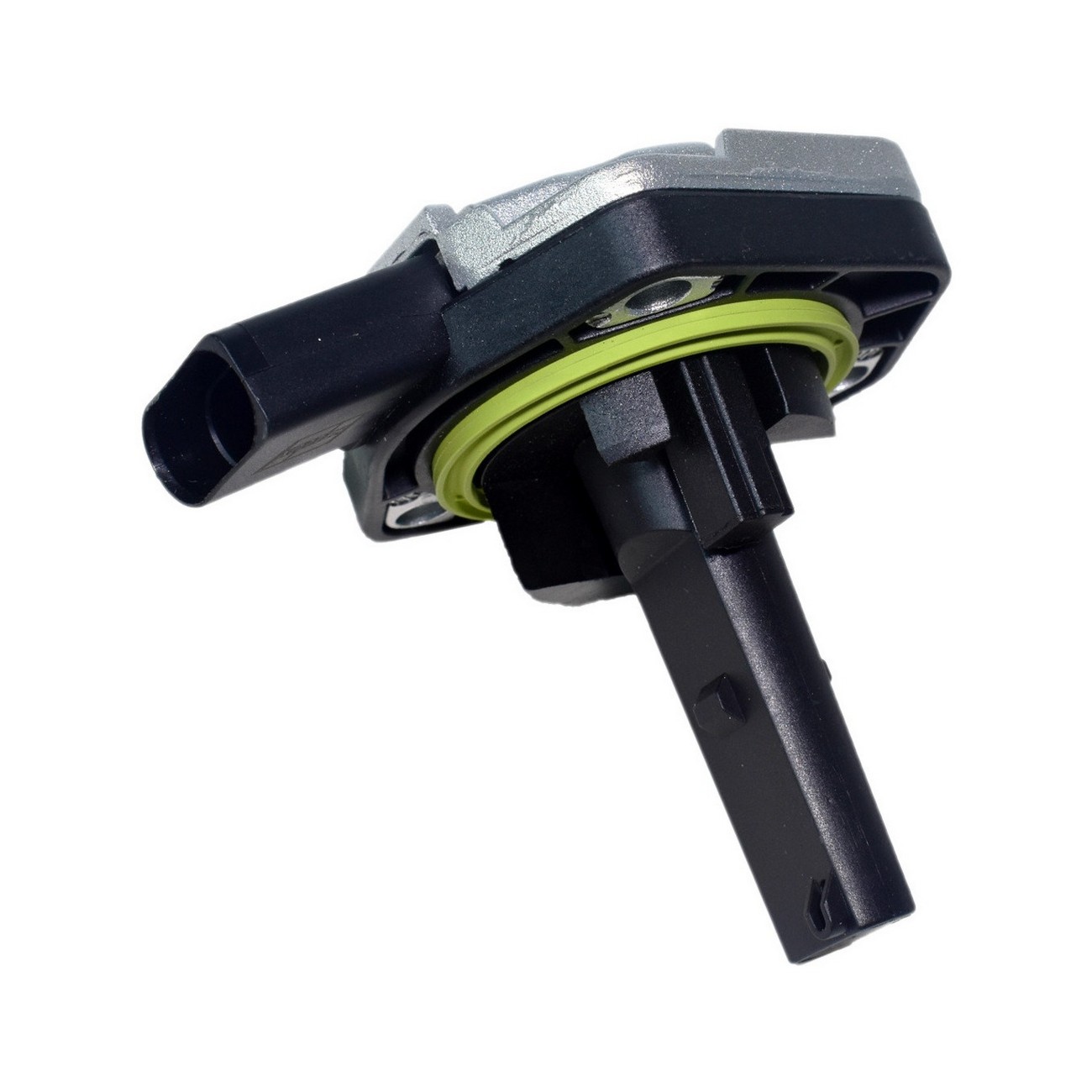 Sensor Nivel De Aceite Vw Passat New Beetle Sharan Touareg