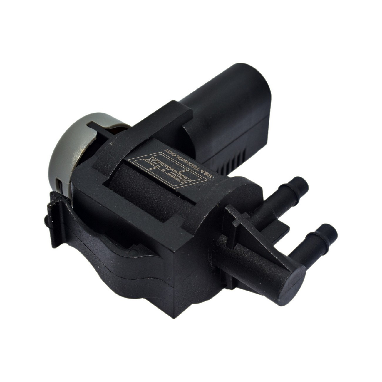 Electrovalvula Egr Vw Vento Touareg Tiguan Passat 1.9 2.0tdi