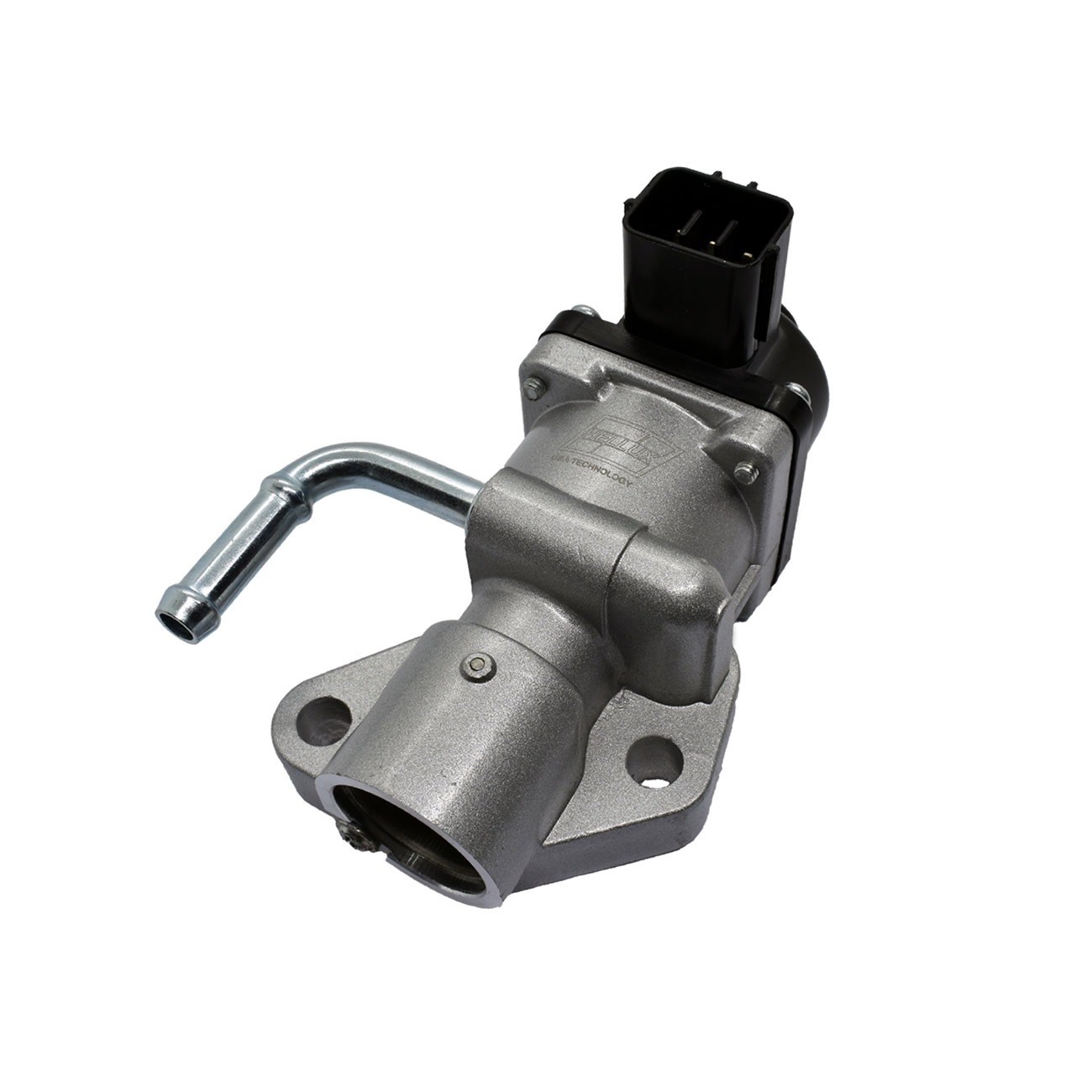 Valvula Egr Ford Focus 2 Mondeo Smax Volvo C30 S40 2.0 2.3