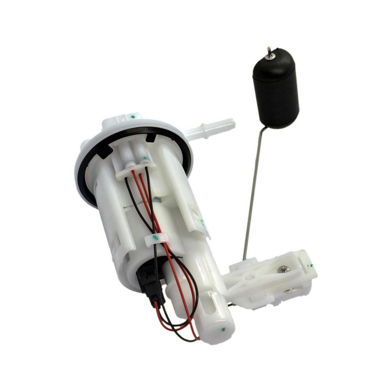 Bomba De Nafta Electrica Completa Yamaha Fazer 150