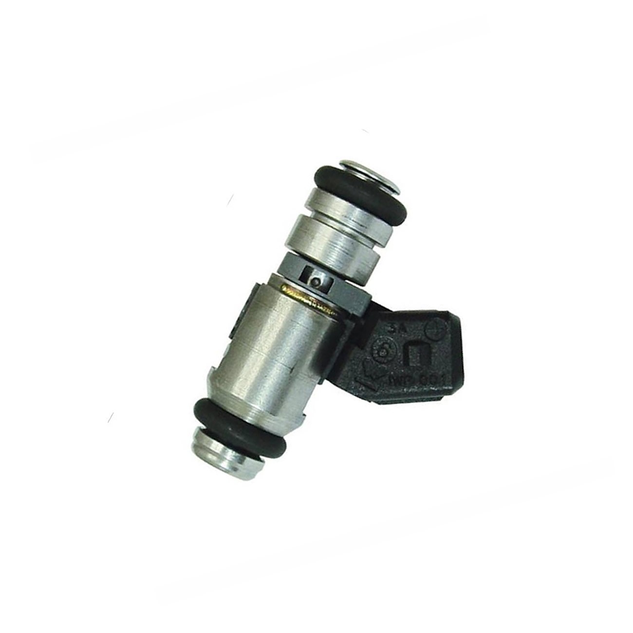 Inyector Fiat Palio Siena 1.6 16v 1997 1999