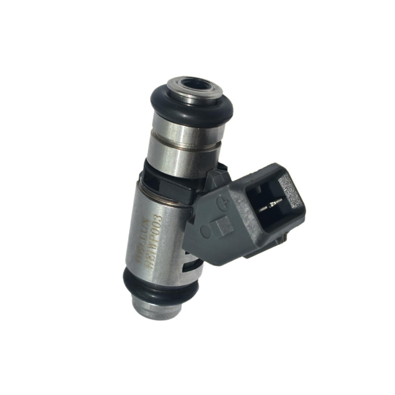 Inyector Fiat Palio Siena Fire 1.4 8v