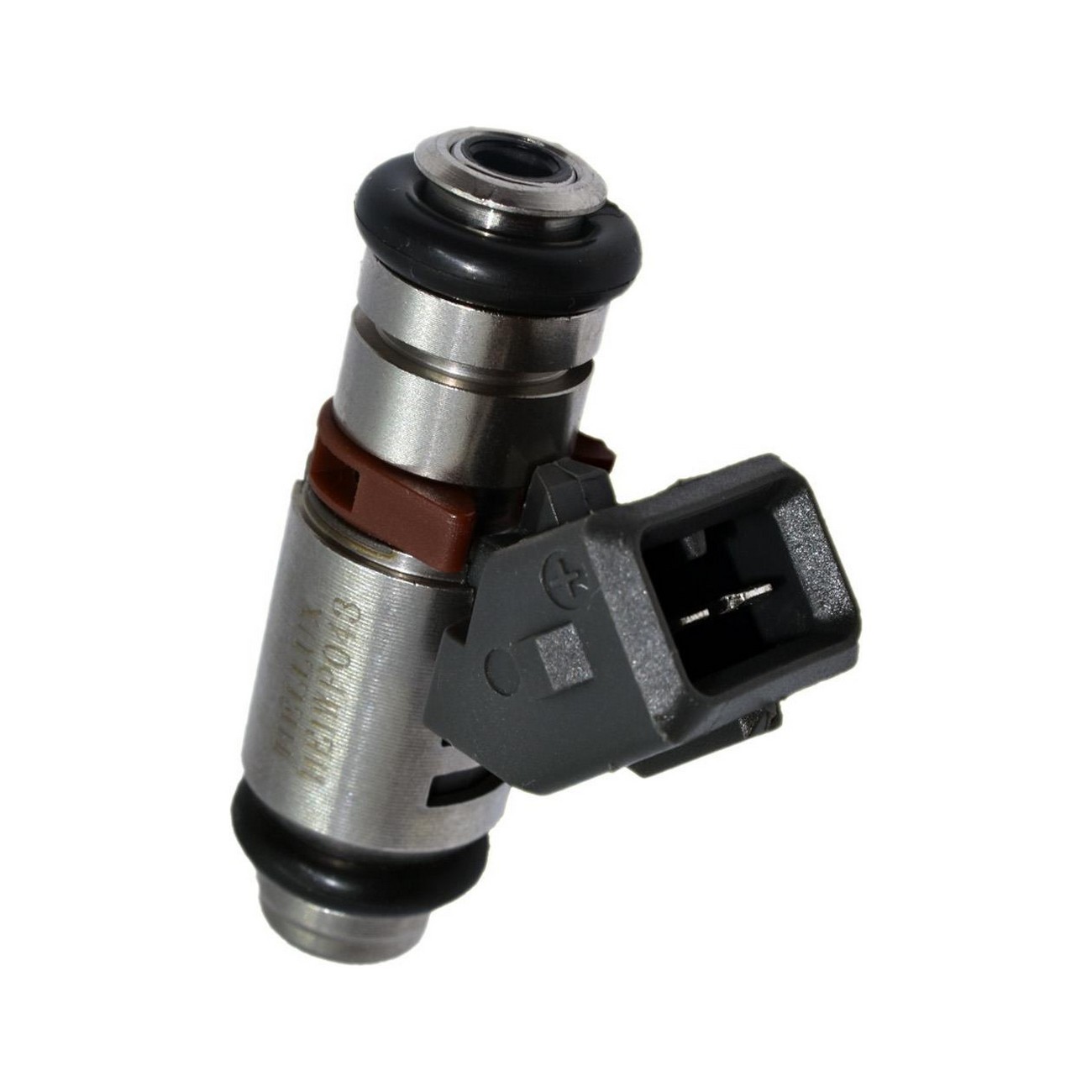 Inyector Renault Megane Volkswagen Gol Quamtum