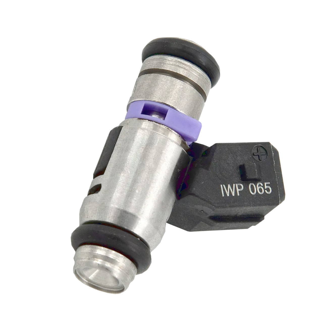 Inyector Fiat Palio Uno 1.3 Mpi