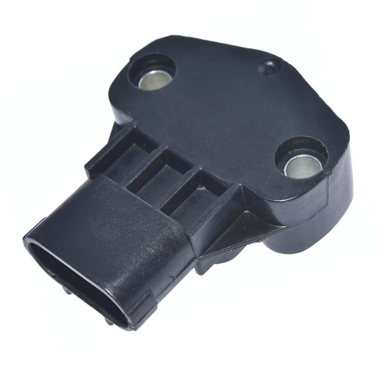 Sensor Tps Posicion Mariposa Chrysler Caravan 2.0 95 Al 01